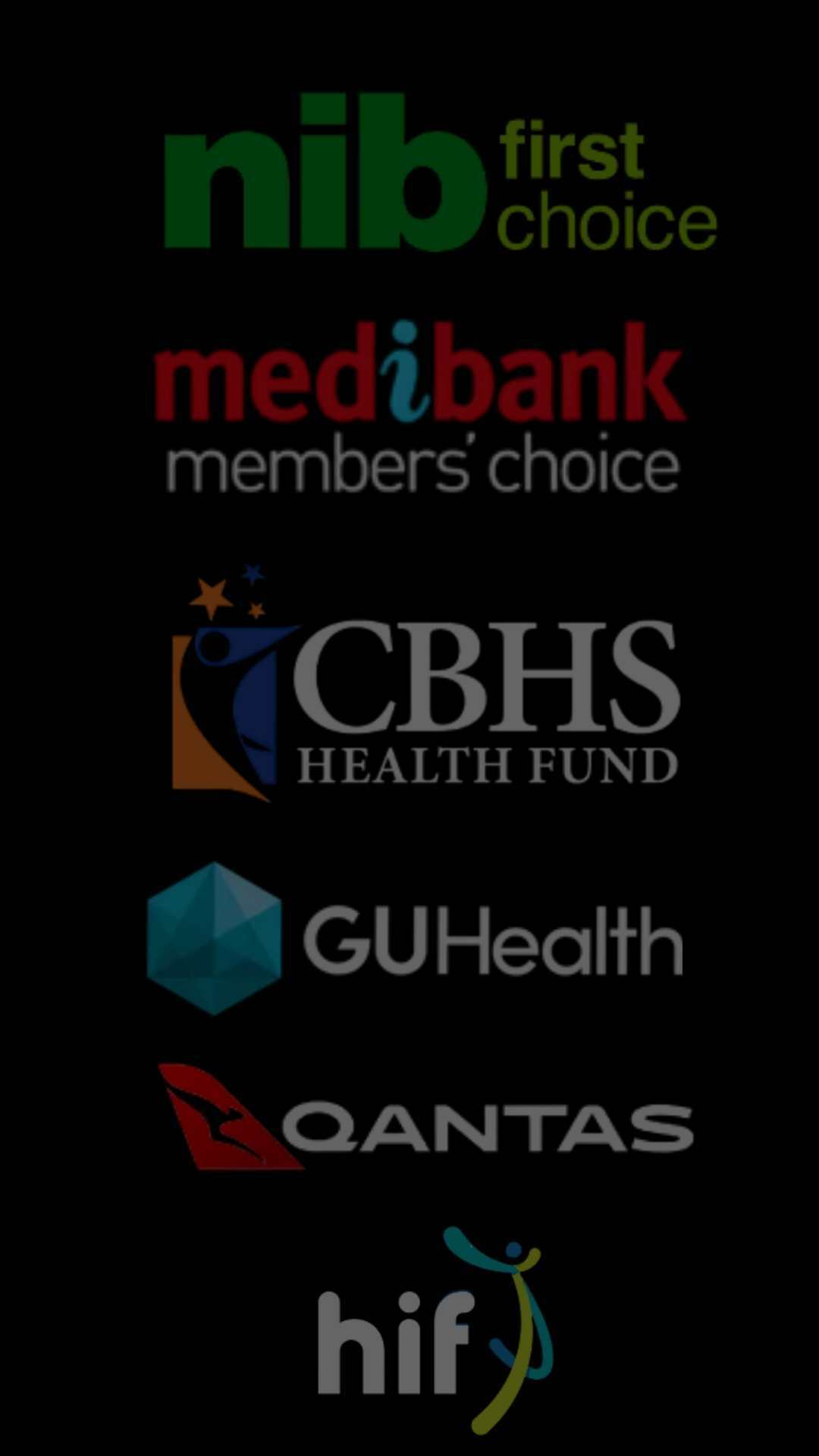 ohs-insurance-logo-slide-m