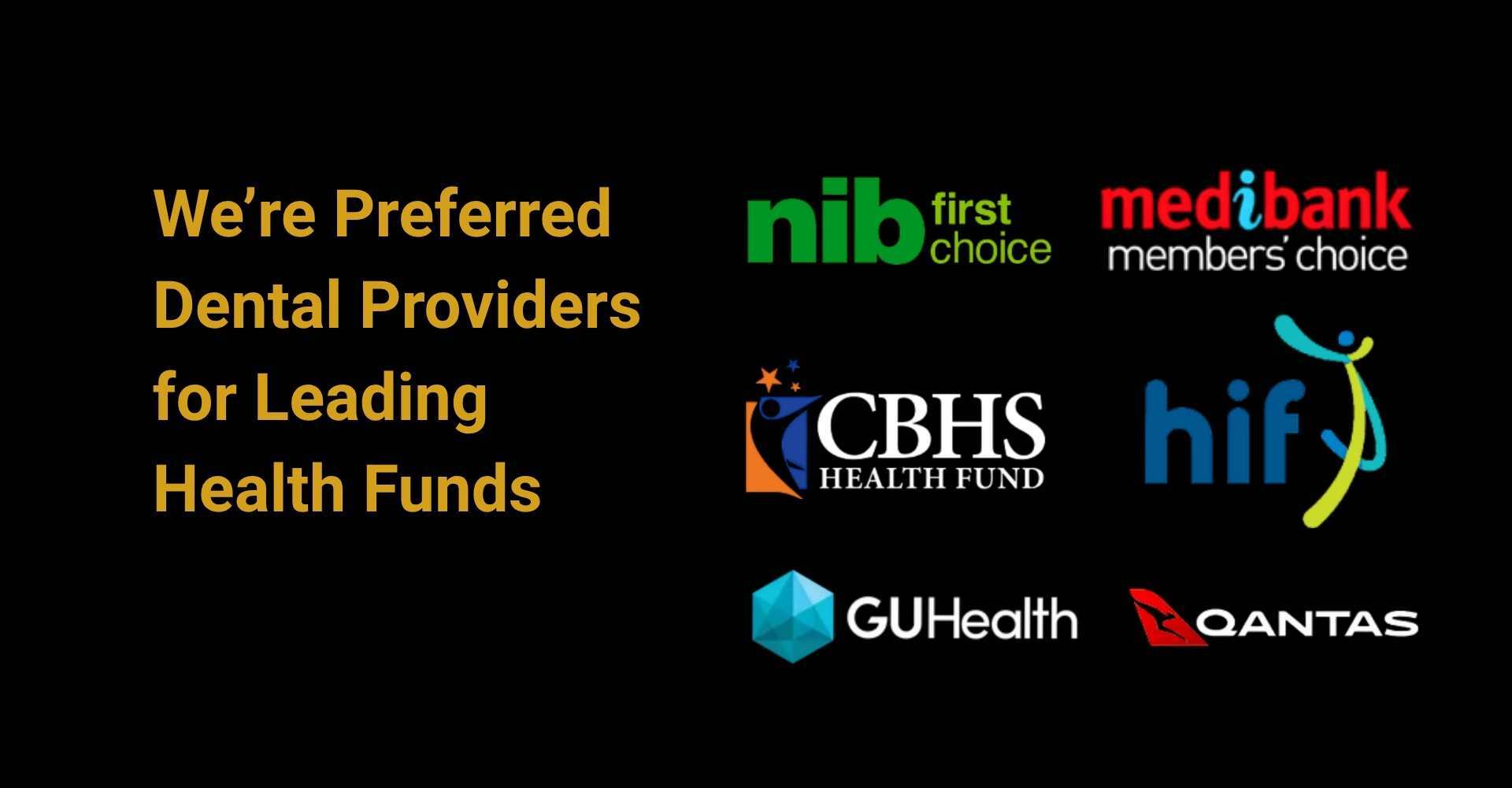 ohs-insurance-logo-slide